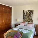 Casa A 2 Minutos Andando A La Playa De Panxón * Nigrán