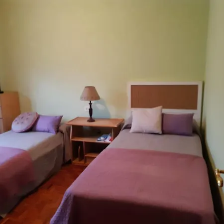 別荘 Casa A 2 Minutos Andando A La Playa De Panxon