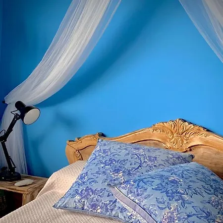 別荘 Casa A 2 Minutos Andando A La Playa De Panxon *