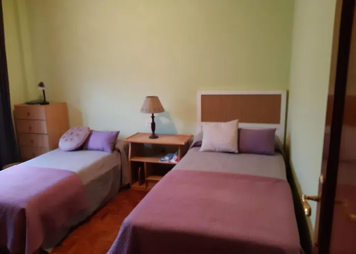 Tatil Evi Casa A 2 Minutos Andando A La Playa De Panxon